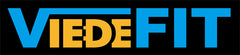 ViedeFit™